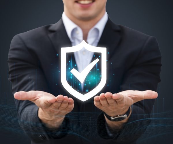 standard-quality-control-concept-m (2)